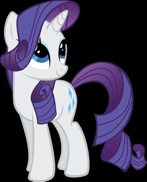 my little pony rarity|my little pony rarity gallery.